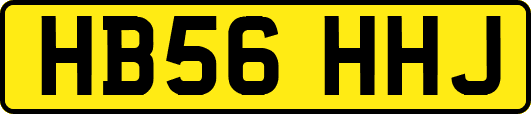 HB56HHJ