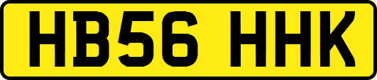 HB56HHK