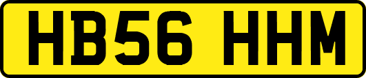 HB56HHM