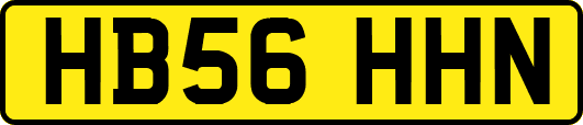 HB56HHN