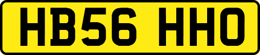HB56HHO