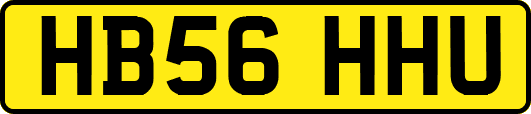 HB56HHU