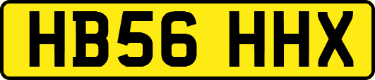 HB56HHX