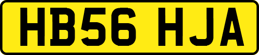 HB56HJA