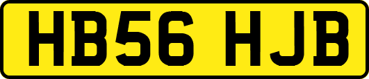 HB56HJB