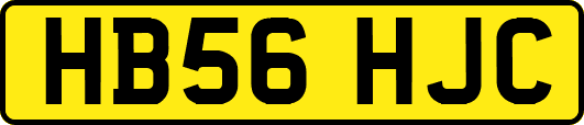 HB56HJC