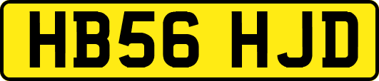 HB56HJD