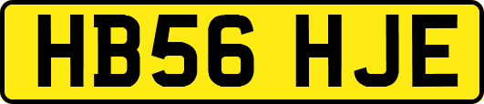 HB56HJE