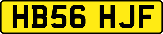 HB56HJF
