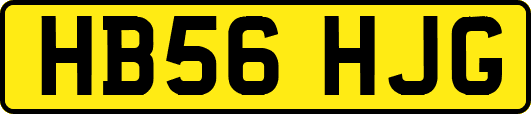 HB56HJG
