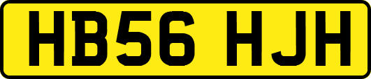 HB56HJH