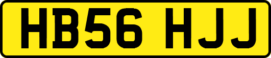 HB56HJJ