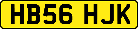 HB56HJK