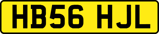 HB56HJL