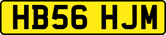 HB56HJM