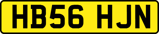 HB56HJN