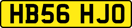 HB56HJO
