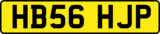 HB56HJP