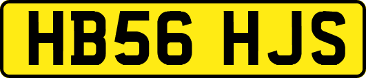 HB56HJS