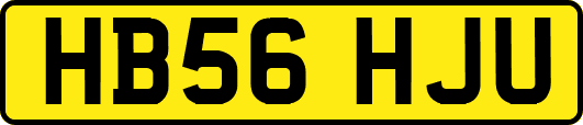 HB56HJU