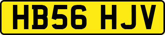 HB56HJV