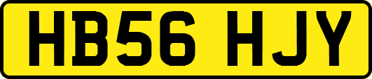 HB56HJY