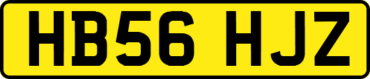 HB56HJZ