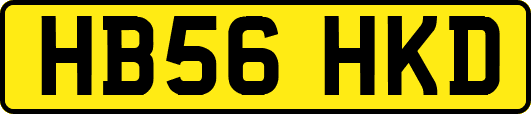 HB56HKD
