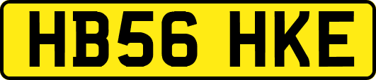 HB56HKE