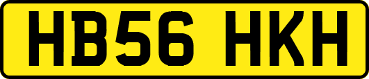 HB56HKH