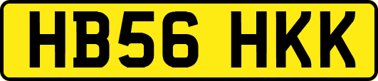 HB56HKK