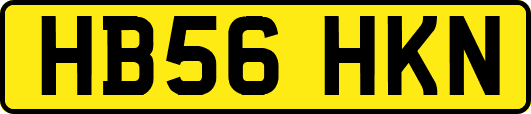 HB56HKN