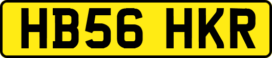 HB56HKR