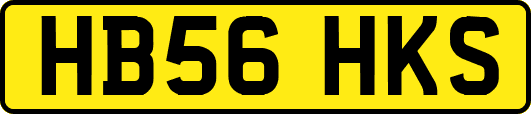 HB56HKS