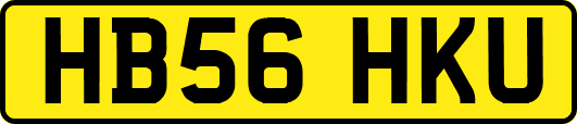 HB56HKU