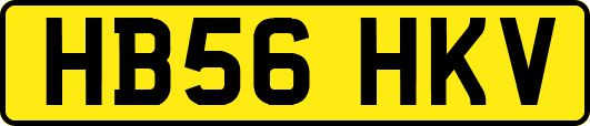 HB56HKV