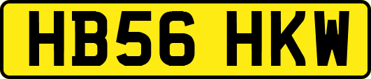 HB56HKW