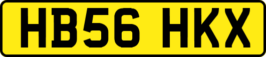 HB56HKX