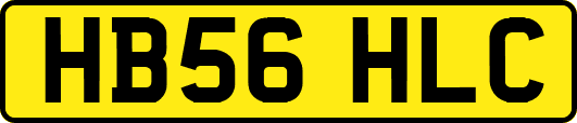 HB56HLC