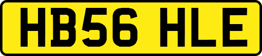 HB56HLE
