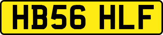HB56HLF