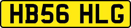 HB56HLG