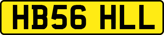 HB56HLL