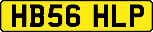 HB56HLP