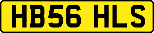 HB56HLS