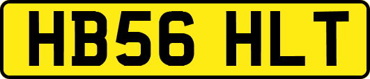 HB56HLT