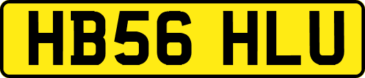 HB56HLU