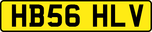 HB56HLV