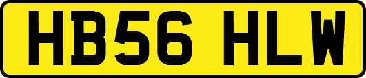 HB56HLW