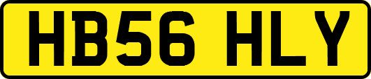 HB56HLY